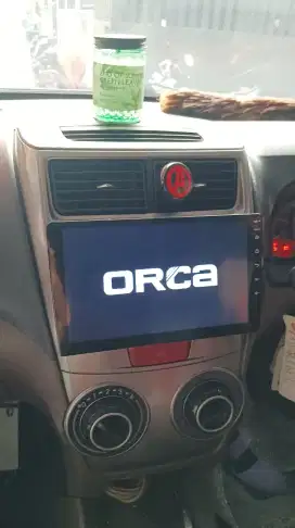 headunit android jernih murni recommended