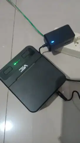 Printer bluetooth