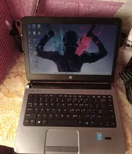 Hp ProBook 430 G1
