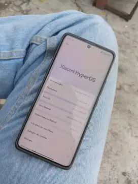 redmi note 14 pro 5g 12/512