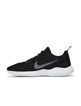 Nike Flex Experience RN 10 Men's Shoes