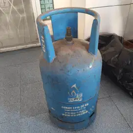 tabung elpiji 12 kg