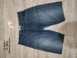 Celana AX Jeans original murah