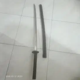 Katana Pajangan
