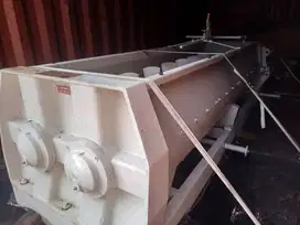 SPAREPART FOR MACHINERY