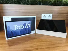 Samsung Galaxy Tab A7 10.4 - 3GB RAM - 32GB ROM