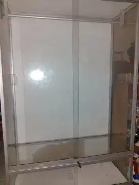 *di jual murah bisa nego*