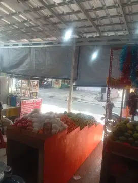 Cari pekerja untuk. Pedagang kaki 5