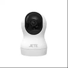 penyediaan cctv medan