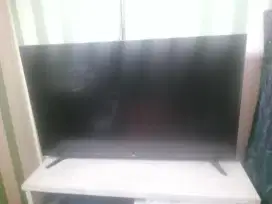 [WTS] LED TV XIAOMI 43MI 4 L43M5-AN (ANDROID)