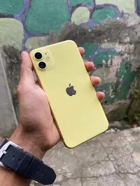 11 128gb Beacukai setara iBox