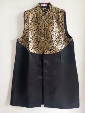 Outer Jaquard Premium