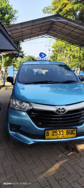 Lowongan driver online