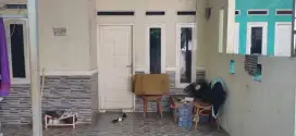 Rumah Bekasi Kota, Mustika Jaya