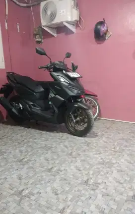 VARIO 160 ABS 2024