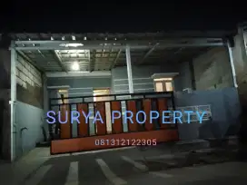 DIJUAL / DKONTRAKAN
