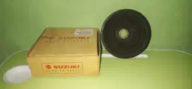 DI JUAL PULLY KARIMUN KOTAK ORIGINAL