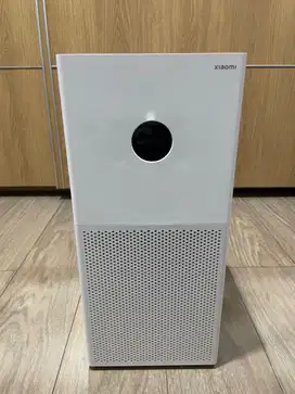 Xiaomi Smart Air Purifier 4 Lite Kondisi Sangat Baik