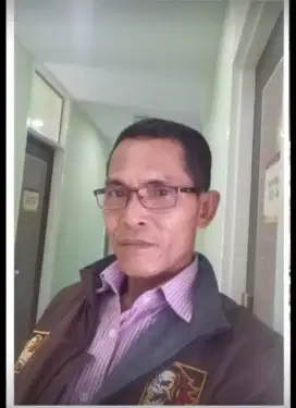 Cari lowongan Drever.. Frilen maupun bulanan permanen siap di tugaskan