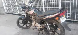 Megapro primus  2009
