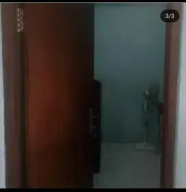 Terima kost khusus cowok