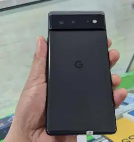 Google pixel 6 8/128gb