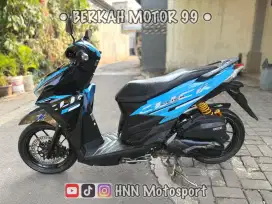 VARIO 150 LED OLD TAHUN 2016