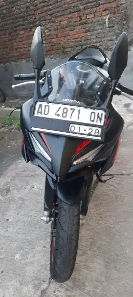 Cbr ad sragen 2022/2023