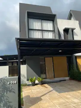 FREE ONGKIR Kanopi Canopy, Tralis, Railing, Tangga, Pagar, Atap Baja
