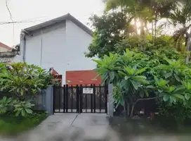 rumah dijual simolangit surabaya