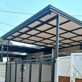 Canopy alderon canopy alderon murah