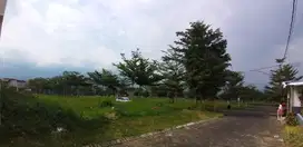 Kost Inden Bangun Dekat Kampus UIN Kedokteran Malang