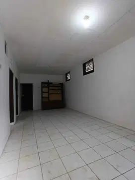Dijual Disewakan Rumah Pusat Kota di Pasundan