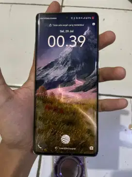 Hp Vivo v27 5g ram 8/256