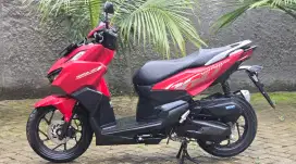 VARIO 160 CBS 2023 LENGKAP PAJAK ON