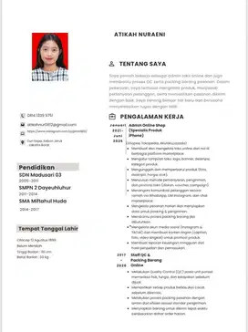 Mencari pekerjaan halal tanpa menahan ijazah