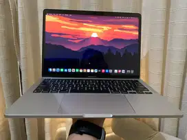 MACBOOK PRO M2 2022