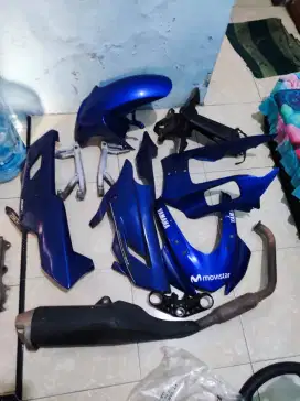 Part ORI R15 V3