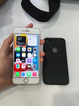 Iphone 7 (32) HP CAS NO MINUS