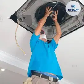 Service Mesin Cuci | Service Kulkas | Bongkar pasang ac | service ac