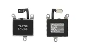 Taptic & Vibrate iPhone 13 Mini