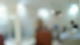 CESSIE KHUSUS INVESTOR Perumahan Sangrila Indah, Petukangan Selatan, J