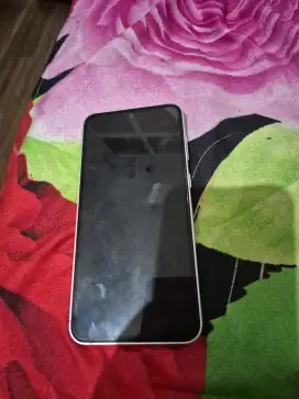 WTS samsung s23 FE 256GB