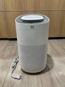Notale Smart Air Purifier NTL-AP1 Hepa UV Sterilizer
