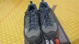 Sepatu eiger tiger claw