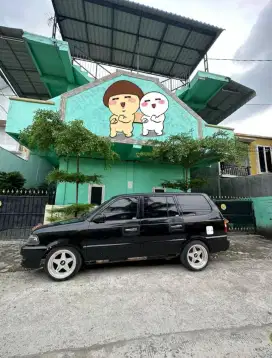 DI JUAL KOST JALAN ABDUL HAKIM 24 PINTU