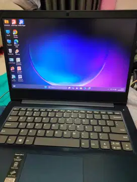 Lenovo Ideapad Slim 3