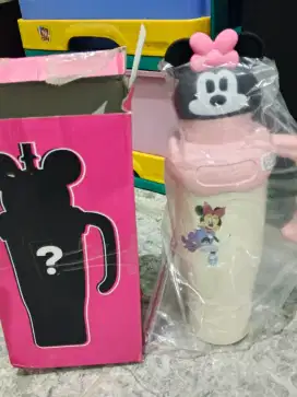 Tumbler 1500ml D!sneyy Take all