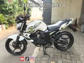 BYSON TAHUN 2013 TOP MURAH