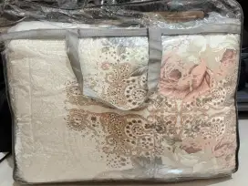 NEW Bedcover SET